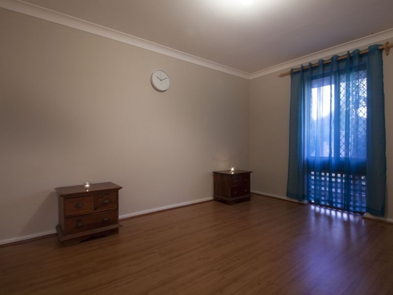 45 Warner Road, Parmelia WA 6167