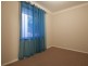 45 Warner Road, Parmelia WA 6167