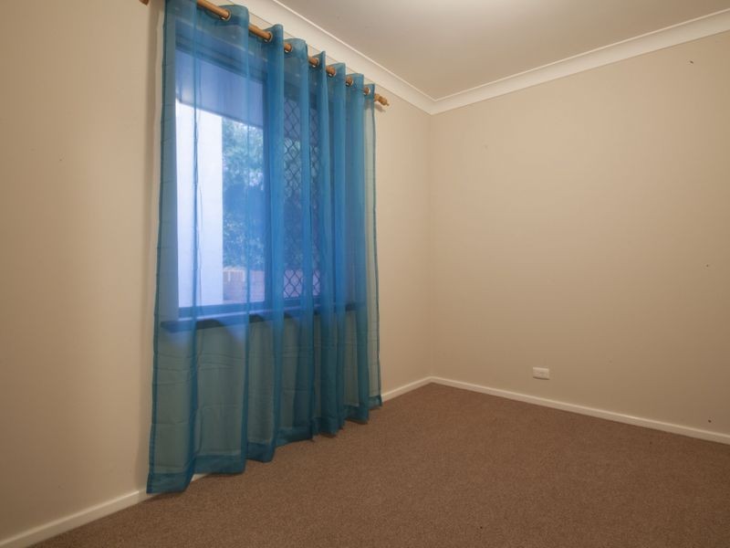 45 Warner Road, Parmelia WA 6167