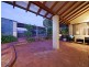 45 Warner Road, Parmelia WA 6167