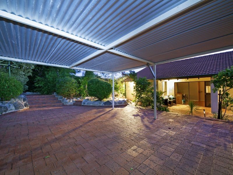 45 Warner Road, Parmelia WA 6167