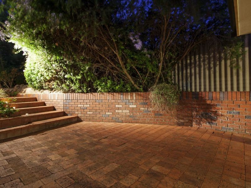 45 Warner Road, Parmelia WA 6167