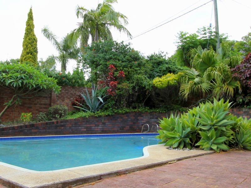 22 Heylmore Place, Medina WA 6167