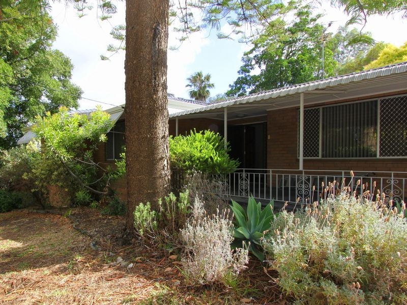 22 Heylmore Place, Medina WA 6167
