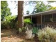 22 Heylmore Place, Medina WA 6167