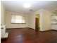 22 Heylmore Place, Medina WA 6167