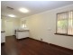 22 Heylmore Place, Medina WA 6167