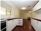 22 Heylmore Place, Medina WA 6167