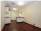 22 Heylmore Place, Medina WA 6167