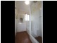 22 Heylmore Place, Medina WA 6167