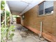 22 Heylmore Place, Medina WA 6167