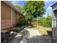 22 Heylmore Place, Medina WA 6167