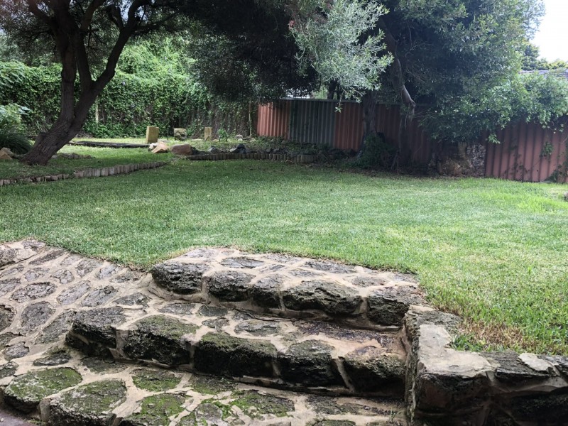 3 Hynes Way, Hamilton Hill WA 6163