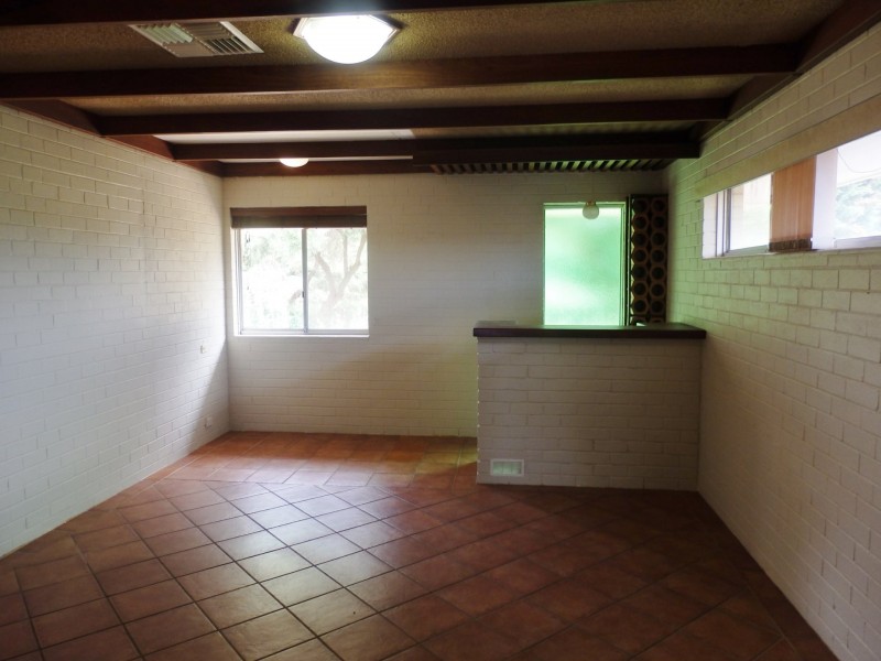 3 Hynes Way, Hamilton Hill WA 6163