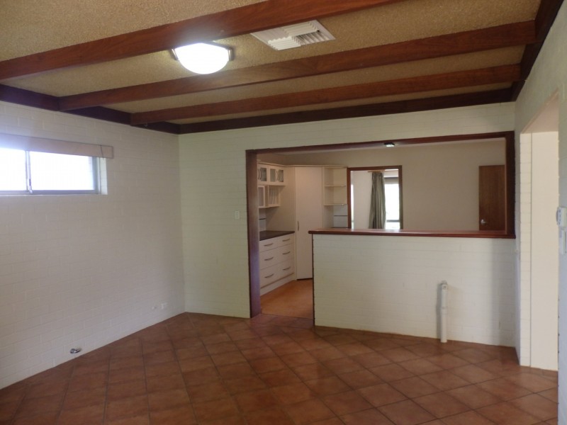 3 Hynes Way, Hamilton Hill WA 6163