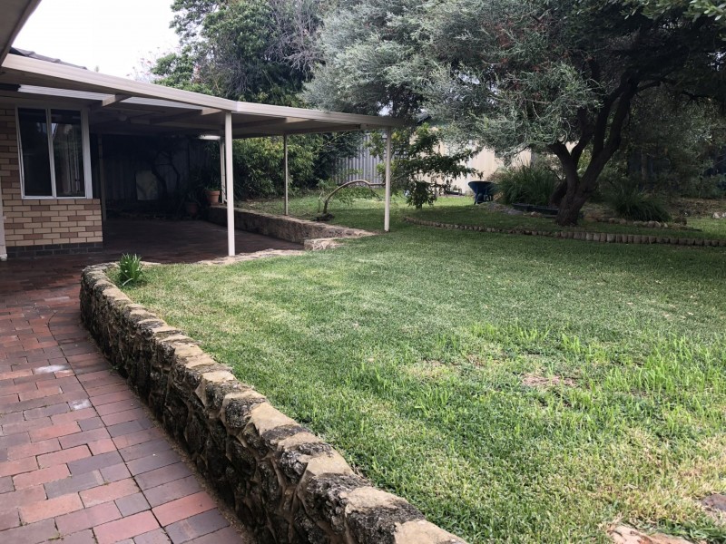 3 Hynes Way, Hamilton Hill WA 6163