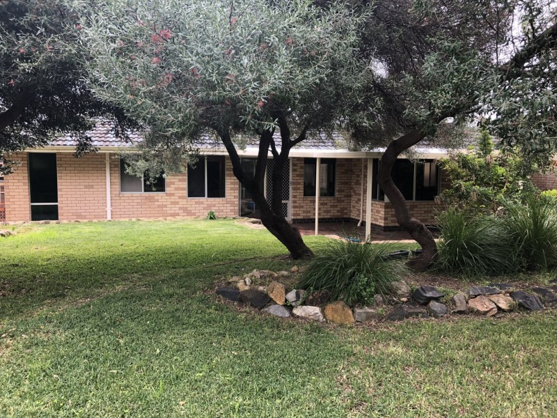 3 Hynes Way, Hamilton Hill WA 6163