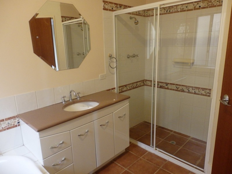 3 Hynes Way, Hamilton Hill WA 6163