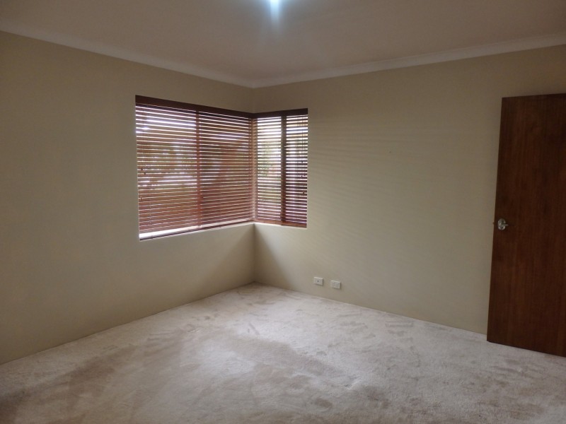 3 Hynes Way, Hamilton Hill WA 6163