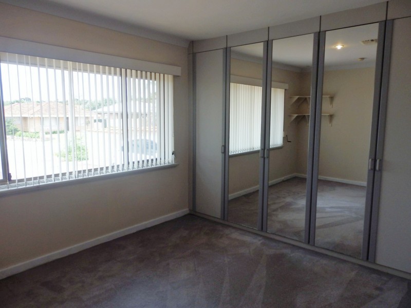 3 Hynes Way, Hamilton Hill WA 6163