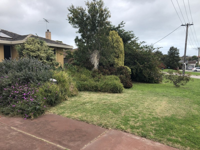 3 Hynes Way, Hamilton Hill WA 6163