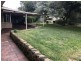 3 Hynes Way, Hamilton Hill WA 6163