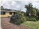3 Hynes Way, Hamilton Hill WA 6163