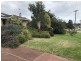 3 Hynes Way, Hamilton Hill WA 6163