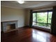 3 Hynes Way, Hamilton Hill WA 6163