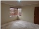 3 Hynes Way, Hamilton Hill WA 6163