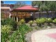 Unit 8/24 Morrit Way, Parmelia WA 6167