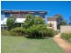 Unit 8/24 Morrit Way, Parmelia WA 6167