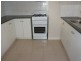 Unit 8/24 Morrit Way, Parmelia WA 6167