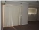 Unit 8/24 Morrit Way, Parmelia WA 6167