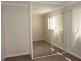 Unit 8/24 Morrit Way, Parmelia WA 6167
