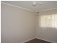 Unit 8/24 Morrit Way, Parmelia WA 6167