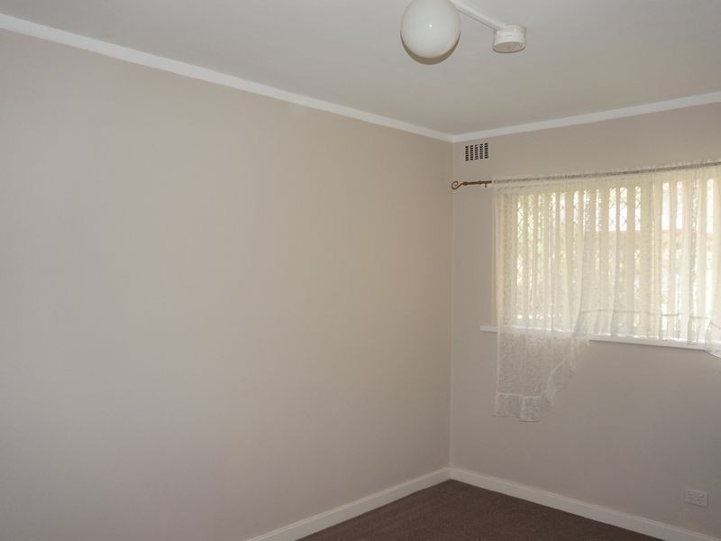 Unit 8/24 Morrit Way, Parmelia WA 6167