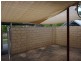 Unit 8/24 Morrit Way, Parmelia WA 6167