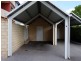 Unit 8/24 Morrit Way, Parmelia WA 6167