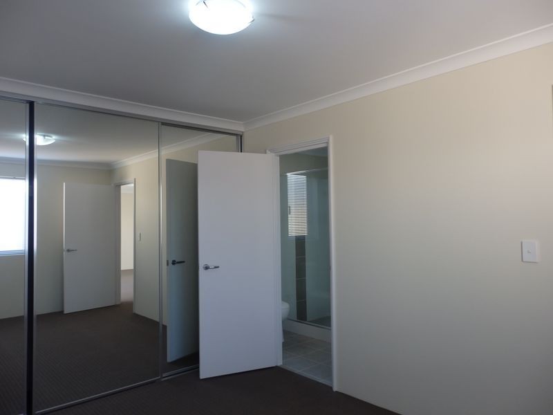 6 Clegg Road, Kwinana Town Centre WA 6167