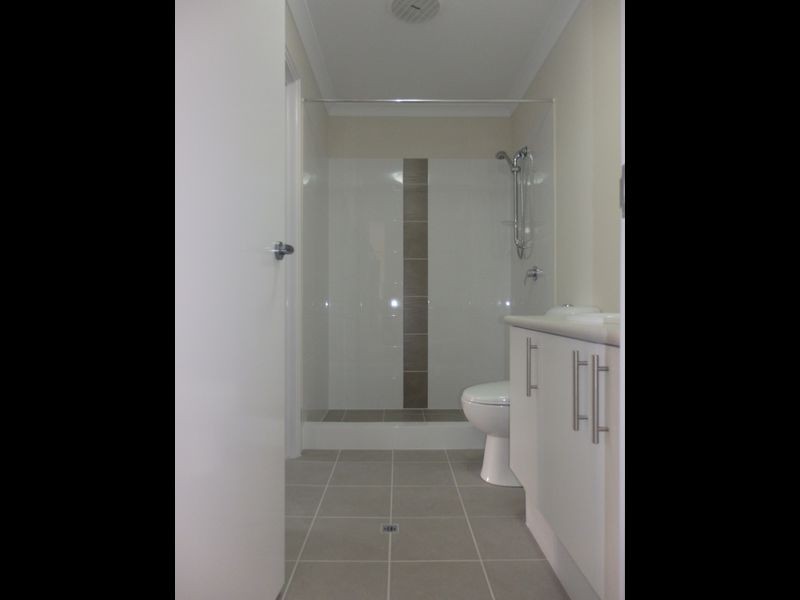 6 Clegg Road, Kwinana Town Centre WA 6167