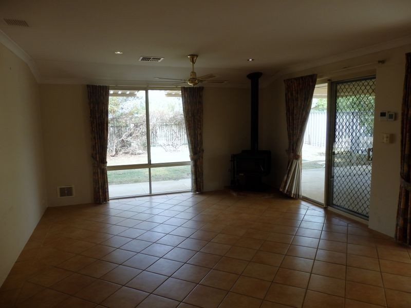 26 McGuire Mews, Rockingham WA 6168