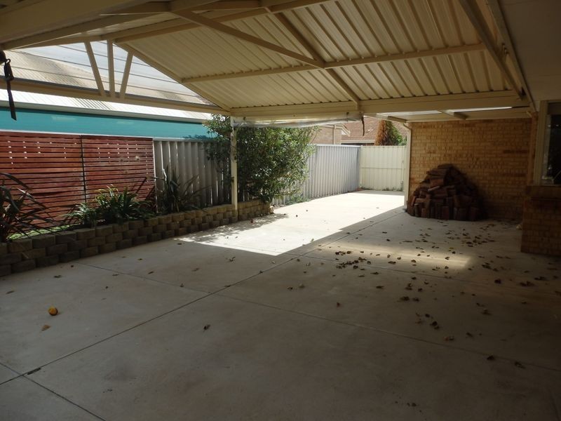 26 McGuire Mews, Rockingham WA 6168