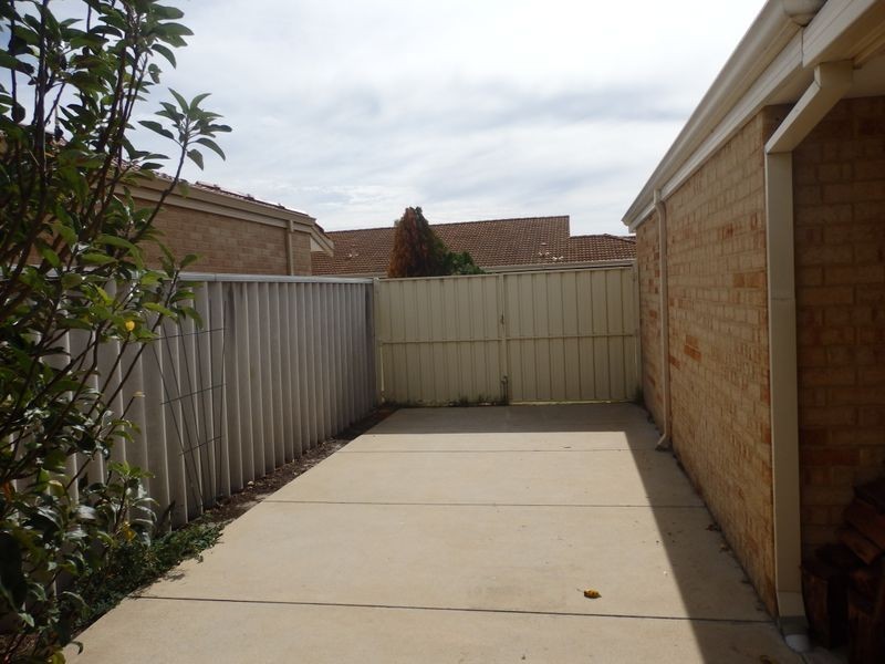 26 McGuire Mews, Rockingham WA 6168