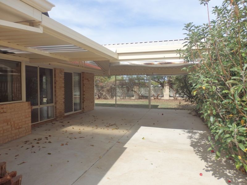 26 McGuire Mews, Rockingham WA 6168