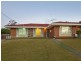 3 Canham Way, Orelia WA 6167