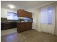 3 Canham Way, Orelia WA 6167