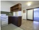 3 Canham Way, Orelia WA 6167