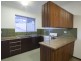 3 Canham Way, Orelia WA 6167