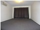3 Canham Way, Orelia WA 6167